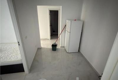 Apartament 2 camere | Alexandru | 53,8 mp | Balcon | Centrală proprie - 5
