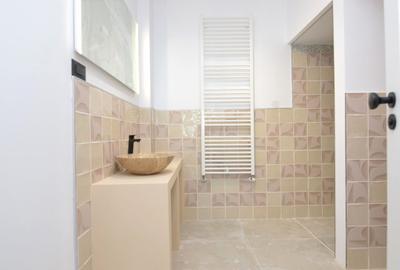INCHIRIERE APARTAMENT 2 CAMERE ULTRACENTRAL – STRADA NEGUSTORI - 19