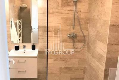 Apartament premium 3 camere | Centrala Buderus | Loc de parcare inclus - 6