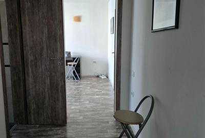 Zona deosebit de frumoasă-Circumvalatiunii -8 min. Iulius Mall vecin Piata Dacia - 3