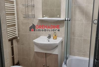 Apartament 2 Camere  - Piata Sfatului - Centrul Istoric - 10