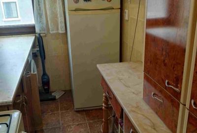 KOGALNICEANU Piata, Rond, ultracentral, apartament 2 camere - 2