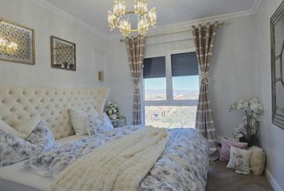 Apartament 2 camere premium de vânzare, Grand Hill-AP1520 - 17