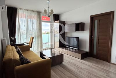 Apartament 2 camere ARED | Loc de parcare acoperit | Oradea - 3