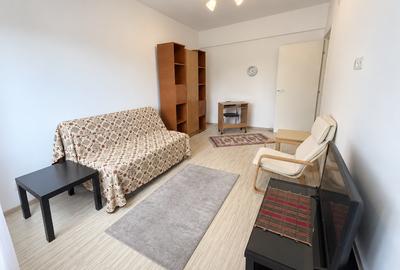 Apartament 2 camere Mosilor - 4