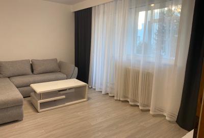 Apartament 4 camere Manastur, Aleea Peana, et 1/4, decomandat, sp 80 mp, recent - 13