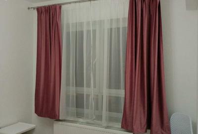 Apartament nou, cu Parcare si Boxa - 5