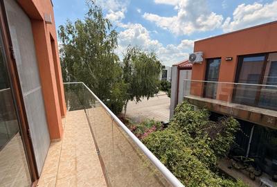 Comision 0% | Duplex 4 camere Corbeanca | Hystria Residence - 15