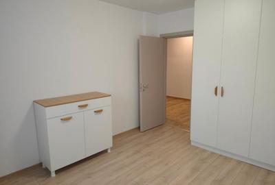 Apartament 3 camere, Decomandat, 75mp, Parcare, Centrala proprie - 12