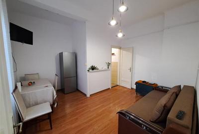 Apartament cu 3 camere, 82 mp utili, situat in zona Centrala! - 8