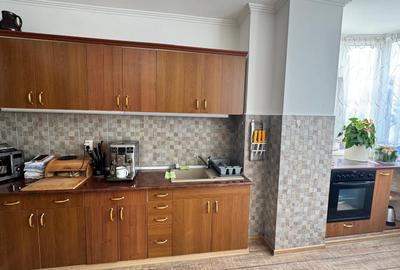 Apartament cu 3 camere de vânzare, str. Gheorghe Doja-AP1541 - 10