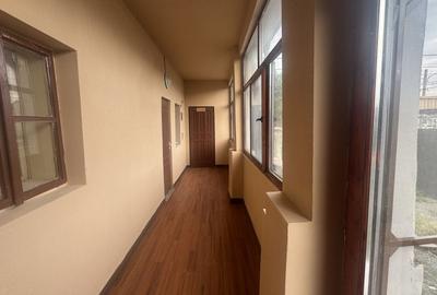 Casa de inchiriat 15 locuri cazare angajati, muncitori Micalaca Arad - 13
