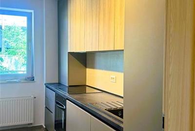 Apartament 3 camere NOU | Prima mutare | Urban Plaza | Mobilat si utilat complet - 7