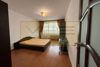 Apartament 3 camere zona Garii - 10 min Copou - 21