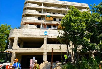 Apartament 2 camere decomandat | Moara de Vant – Brizo | 63,6 mp | - 3