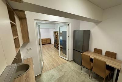 Apartament 2 camere Aparatorii Patriei-Drumul Jilavei|PArcare inclusa - 4