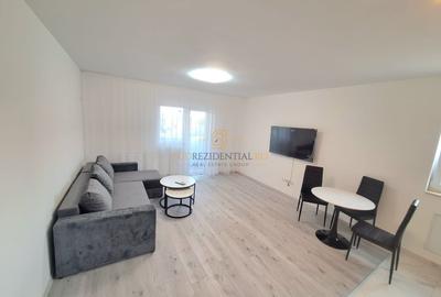 Apartament 2 camere | Prima închiriere Sector 4 | 10 min metrou - 4