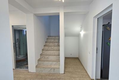 Casa individuala 3 camere | 480 mp Teren | Magurele Str Pescarului | Comision 0% - 5