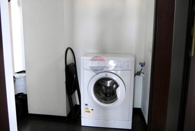 Apartament 2 camere | Alba Iulia | Strada Marcus Aurelius - 8