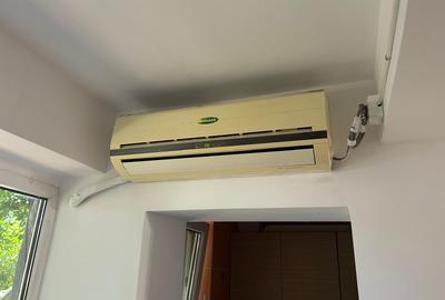 Inchiriere garsoniera Drumul taberei, Compozitorilor, Sibiu - 19