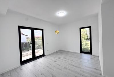 Casa Individuala P+1 - 4 camere - 369mp teren - Otopeni Odaile - 15