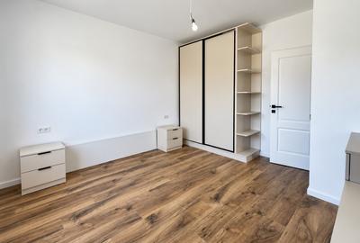 Casa individuala comuna Berceni strada Calugareni. - 5