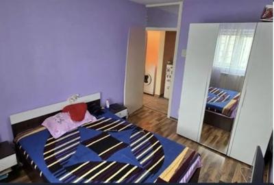 40524   Apartament 3 camere ICIL - 2