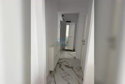 COMISION 0% Apartament 2 Camere | Gheorgheni | Piața Hermes | - 5