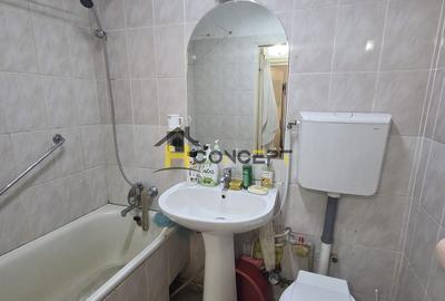 Inchiriere apartament 3 camere Secuilor 10 min metrou Brancoveanu - 10