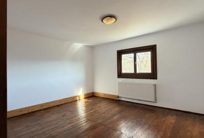 Refugiu Slanic Prahova, Casa cu 5.2 Ha, Panoramă,  Natura & Potențial Turistic - 26