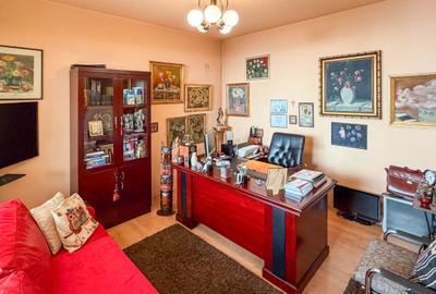 Pantelimon : Vila individuala cu 4 / 5 camere, si un teren de 500 mp ! - 2
