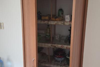 Apartament 3 camere Sinaia - 15