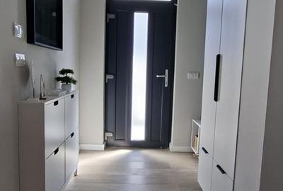 Duplex parter la prima inchiriere - zona Ikea - 14