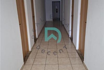 Imobil de închiriat – 18 camere | Ideal pentru muncitori, pensiune sau acti - 7