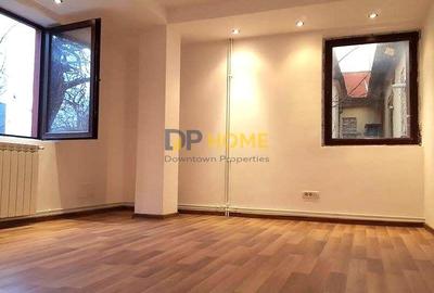 Casa de inchiriat – zona Banu Manta - Primaria Sectorului 1 - 2