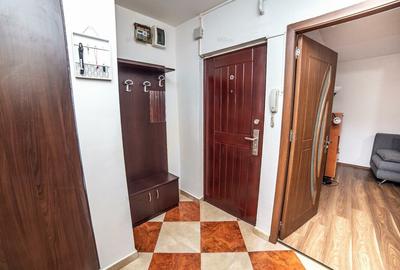 2 camere | Petfriendly | Centrala Termica | 10 Min Metrou Gorjului - 15