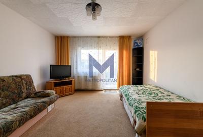 Casă P+1 | 168 m² utili | LOT 378 m² I 3 Dormitoare | Garaj | Florești - 25