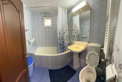 Apartament 4 camere - Pantelimon - Loc Parcare - 11