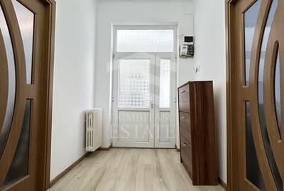 Casă P+1 caramida Liceul Pedagogic – – Ideal Locuinta sau Investitie - 14