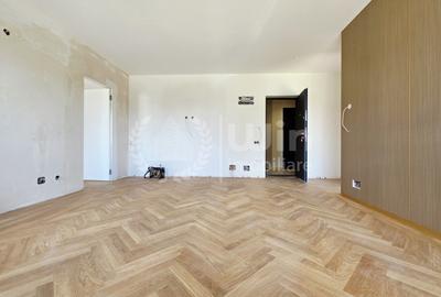 Apartament 3 camere finisat | Bloc nou | Etaj 1 | Garaj | Intre Lacuri - 3