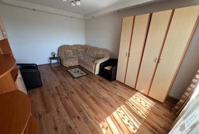VÂND APARTAMENT 2 CAMERE DECOMANDAT et,3 – ZONA VASILE AARON - 5