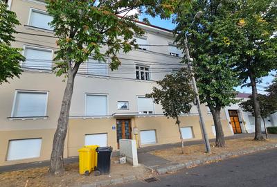 Apartament central de închiriat - 9