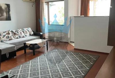 Apartament 2 Camere Mihai Bravu Bucuresti - 3