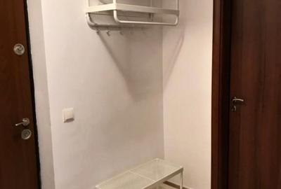 2 camere, Mamaia Nord - 13