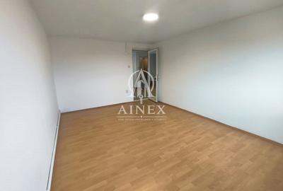 CASA INDIVIDUALA 5 CAMERE - 20