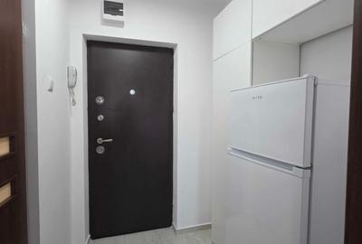 Garsoniera Drumul Taberei - str. Brasov | Plaza Mall | - 4