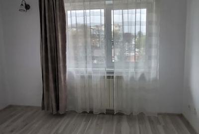 Birou, 17 mp în Central
