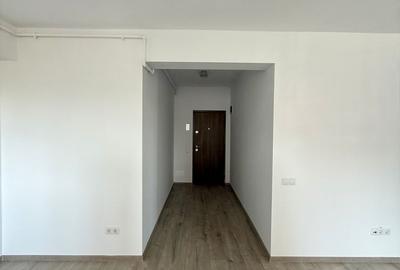 Ap 05 Teilor Residence - 2 camere FINISAT - 9