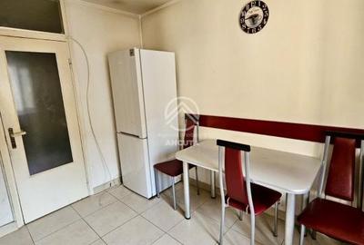 APARTAMENT 3 CAMERE DECOMANDATE DE INCHIRIAT | ZONA IULIUS MALL - 7