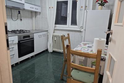 Tineretului/Timpuri Noi - 5 minute metrou - Apartament 2 camere Modern-confort 1 - 5